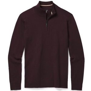 🖤Men’s Smartwool Sweater